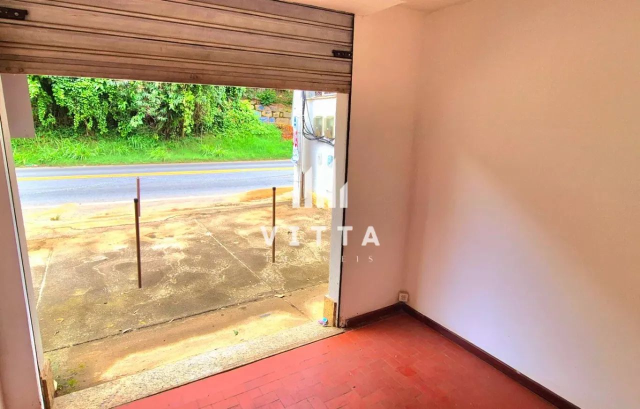 Loja para aluguel, Itaipava, Petrópolis - Foto 2