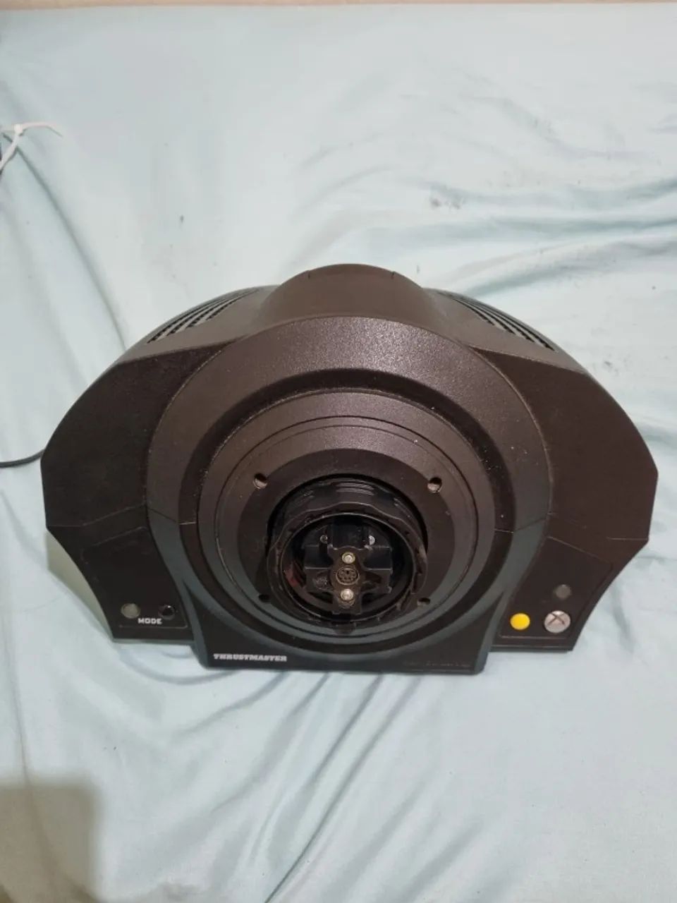 Thrustmaster TX Completo - Foto 2