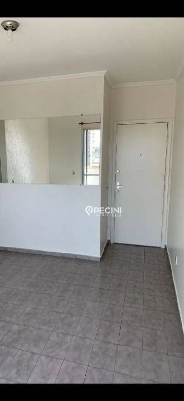Apartamento no Centro para venda - Foto 2