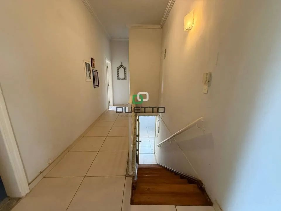 Venda - Casa - Vila Jones - Americana - SP - Foto 4