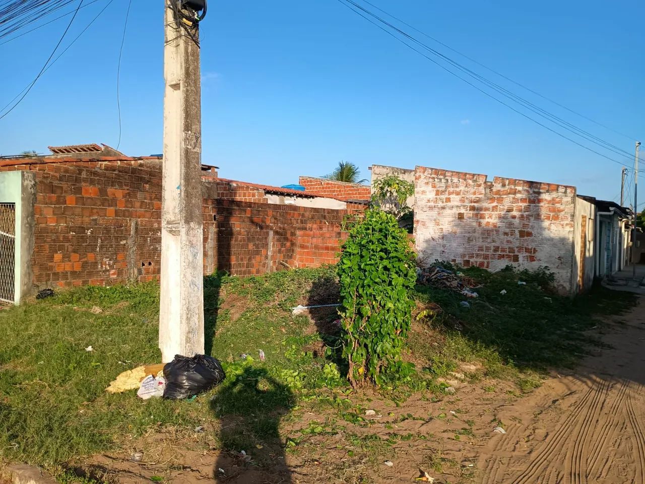 OPORTUNIDADE EM PAJUÇARA https://maps.app.goo.gl/68NQE1hCtJMoUi786