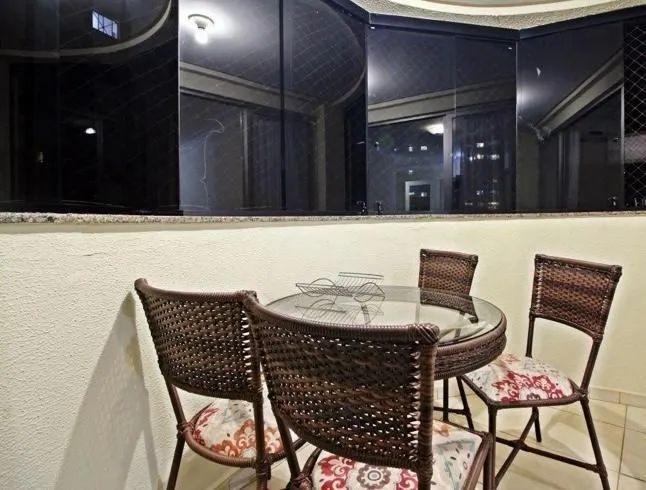 Vendo Apt. urgente! Aceito financiamento 