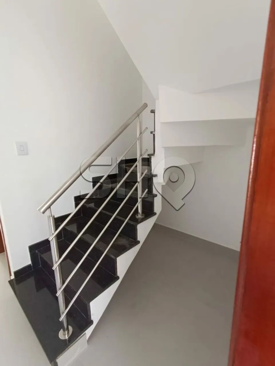 Sobrado à venda Parada Inglesa com 3 suítes. - Foto 2