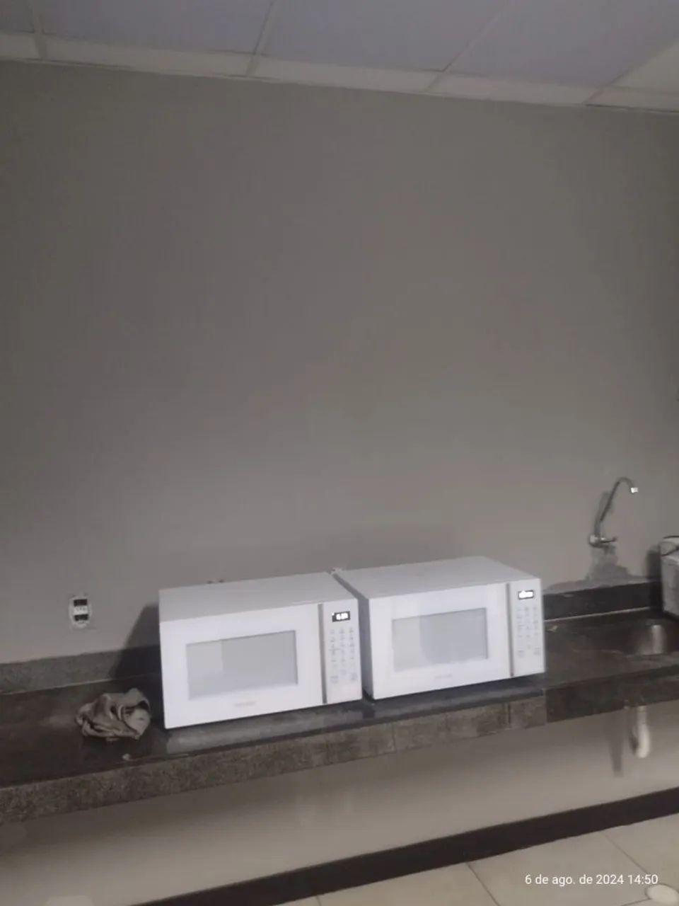 Pintor mister - Foto 5