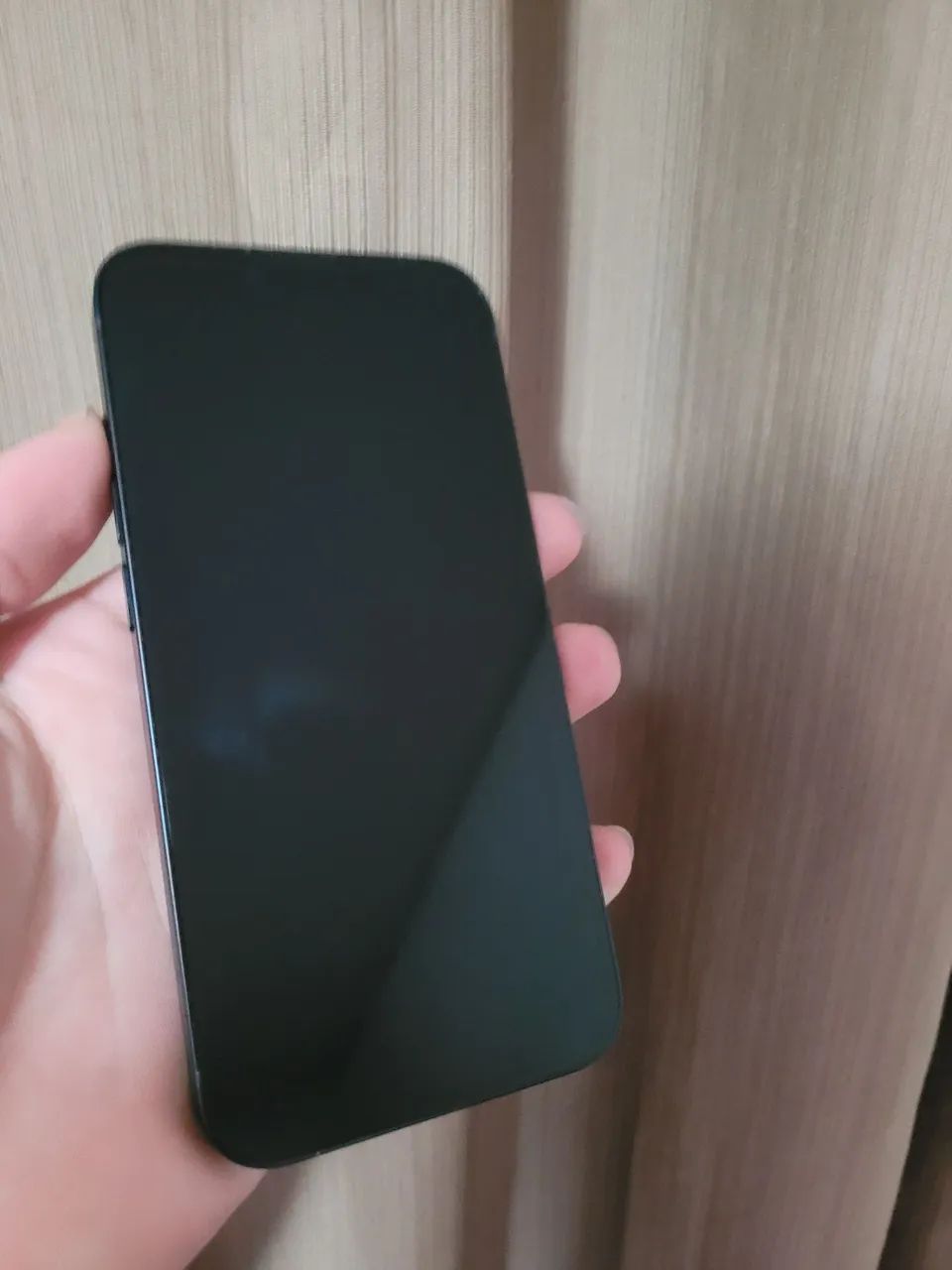 Iphone 13 128GB - Celulares e Smartphones - Umbará, Curitiba