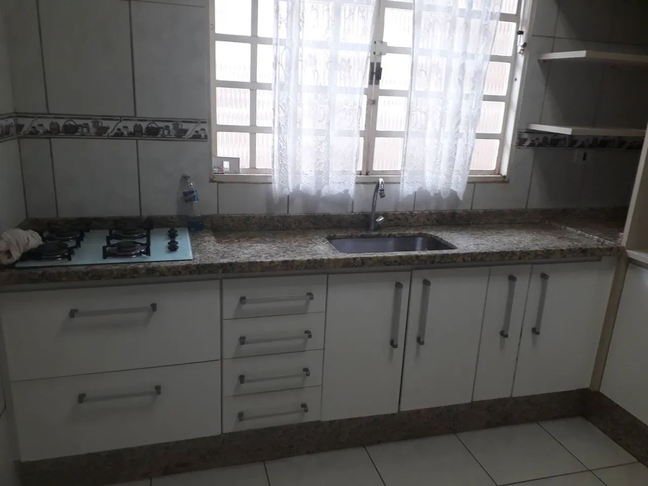 Vendo ou troco  - Foto 2