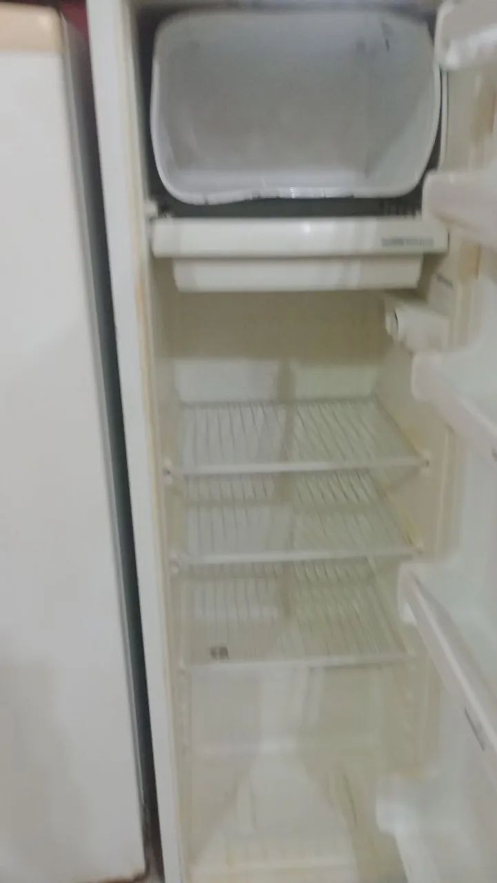 GELADEIRA  - Foto 4