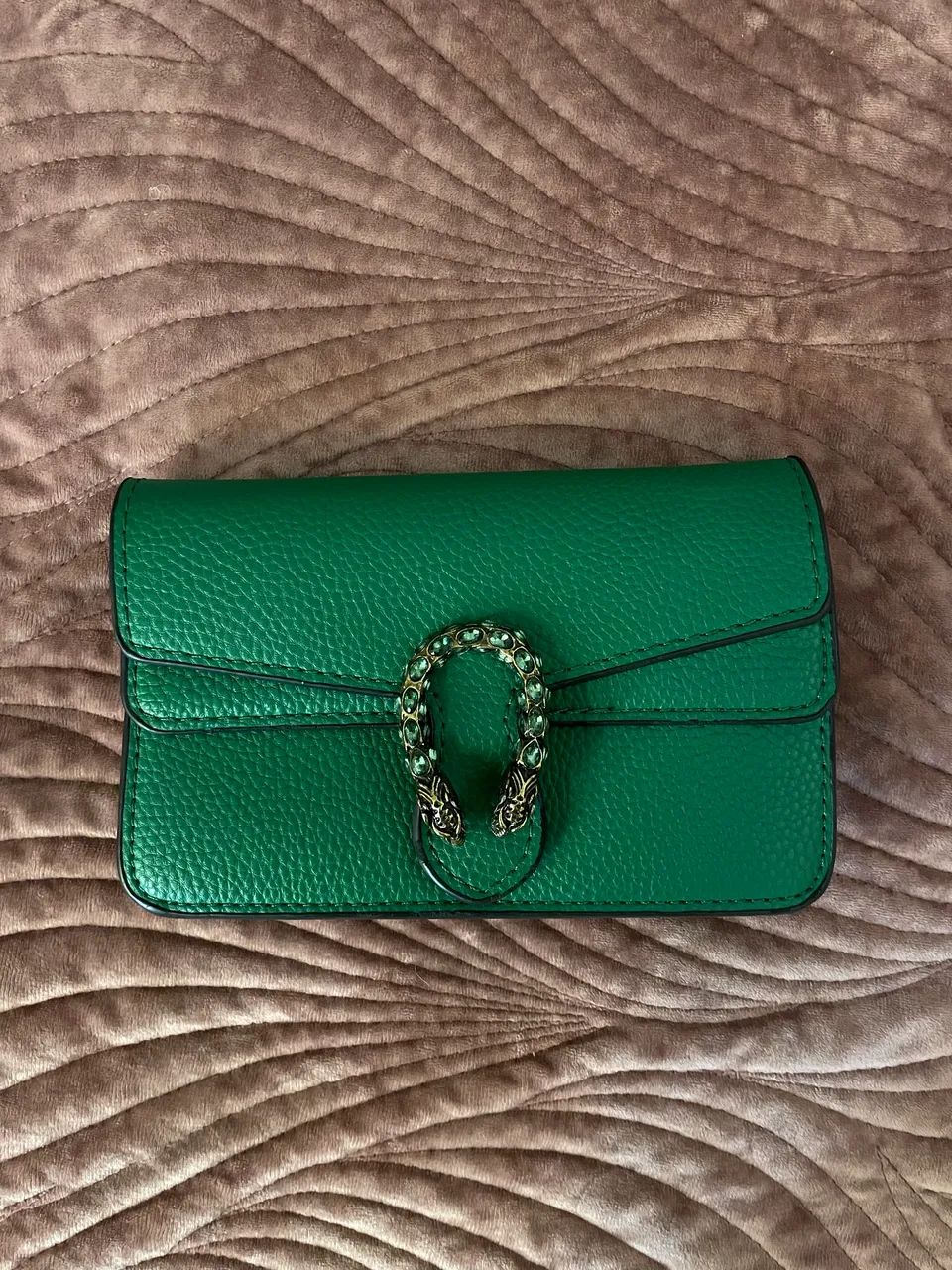 Bolsa premium  - Foto 2