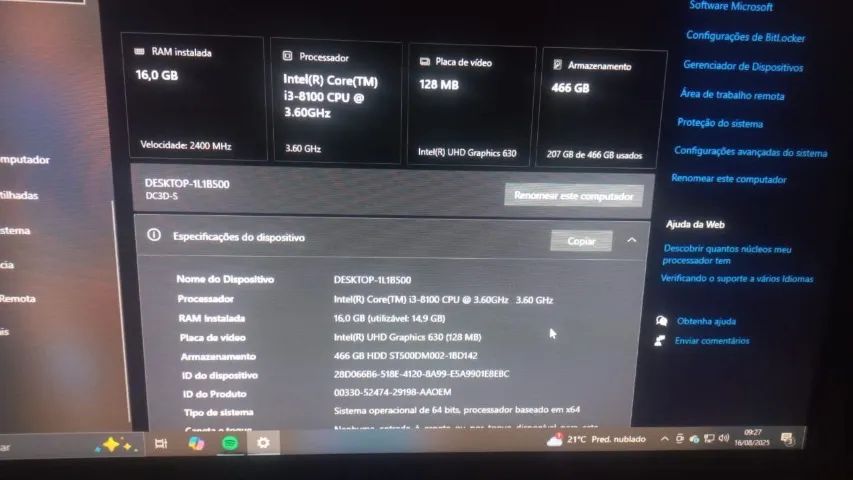Pc Gamer - Foto 4