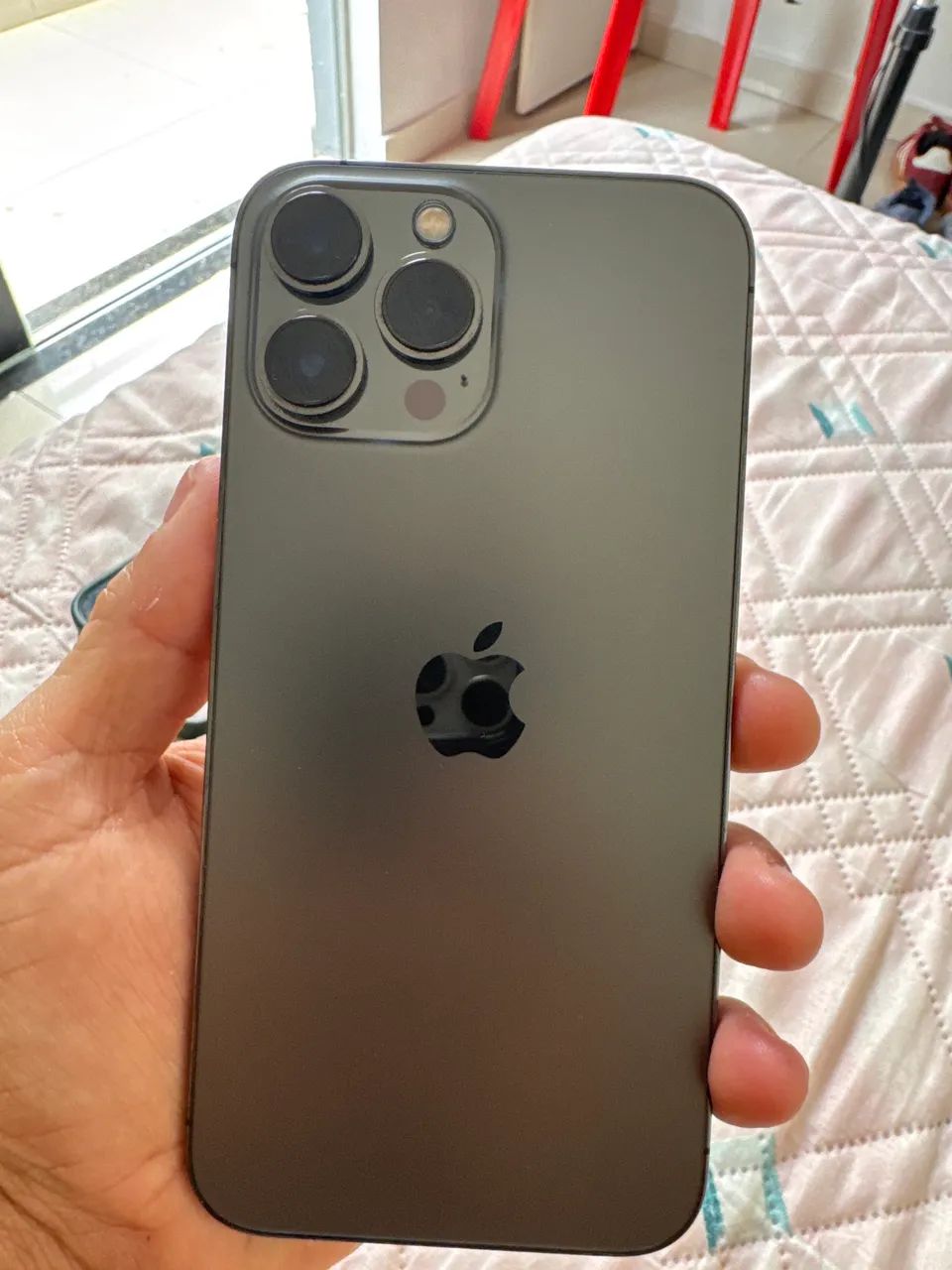 iPhone 13 Pro Max 128gb