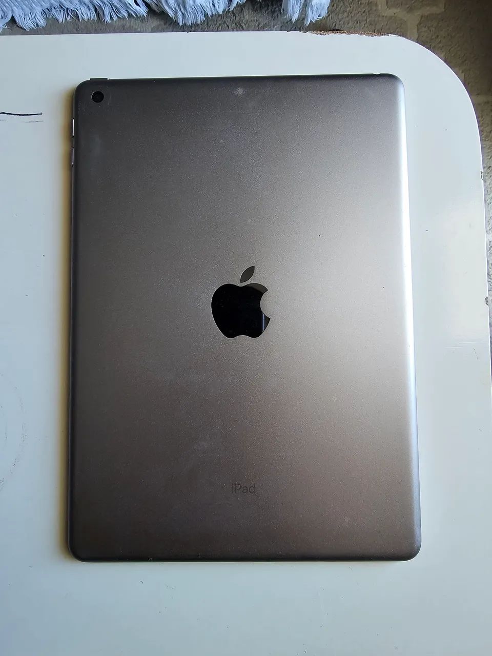 Ipad 5ª geração 32GB em ótimo estado - Foto 2