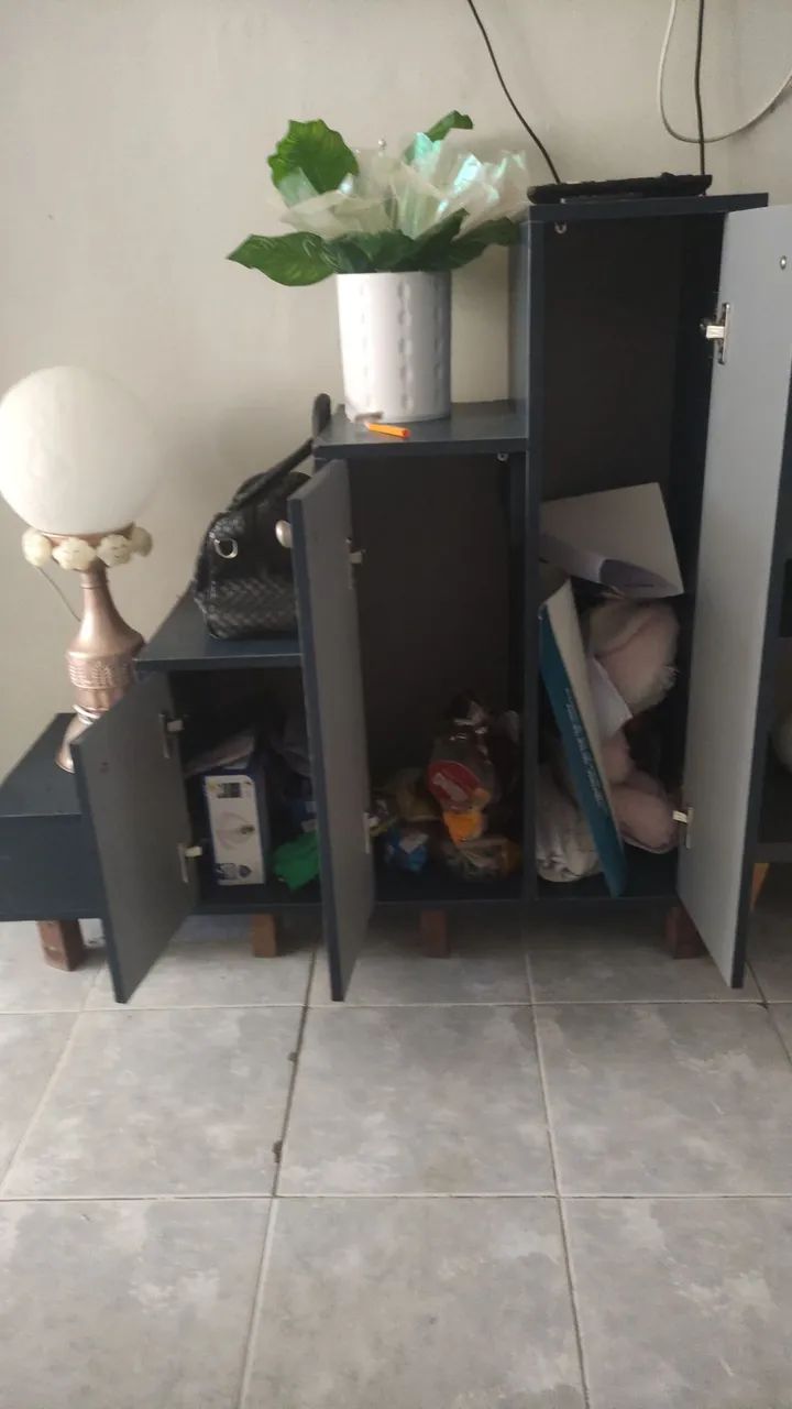 Móvel eacada - Foto 2