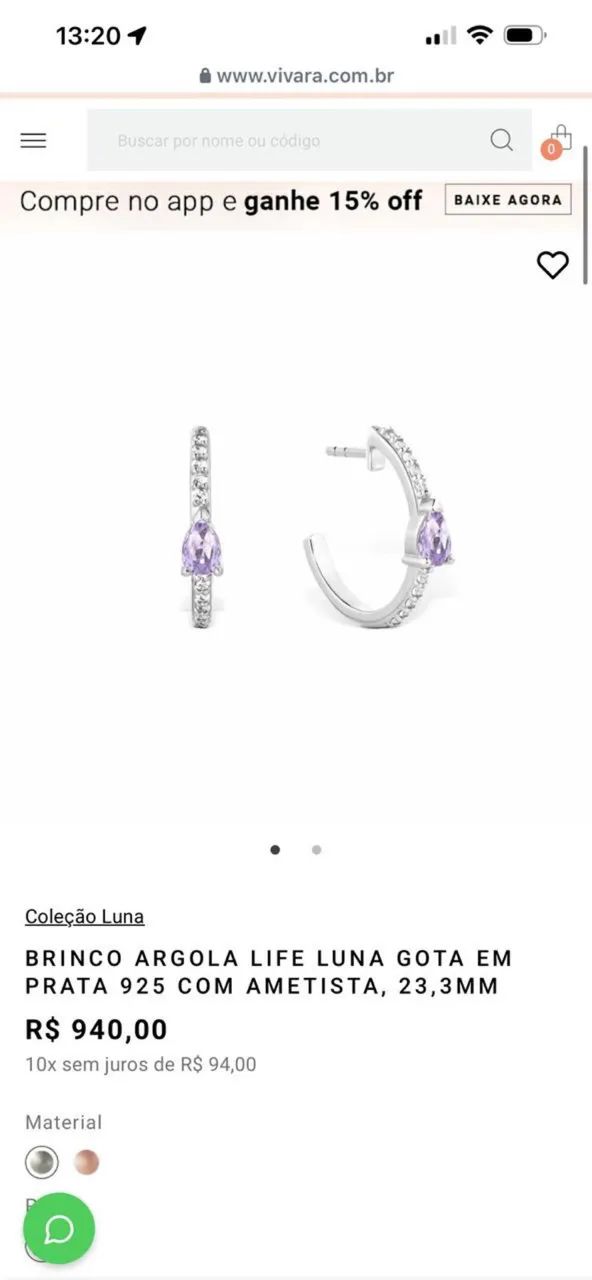 Conjunto Vivara Life - Foto 4