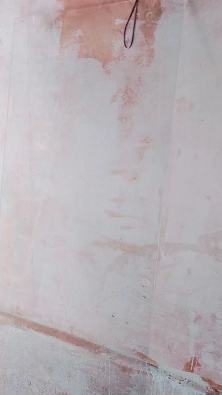 PORTA DE VIDRO - Foto 5