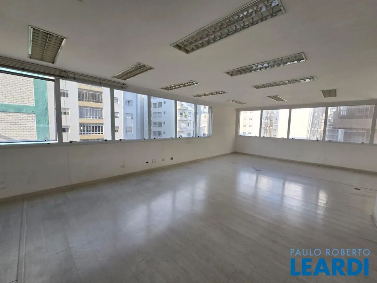 CONJ. COMERCIAL - CERQUEIRA CÉSAR - SP - Foto 2
