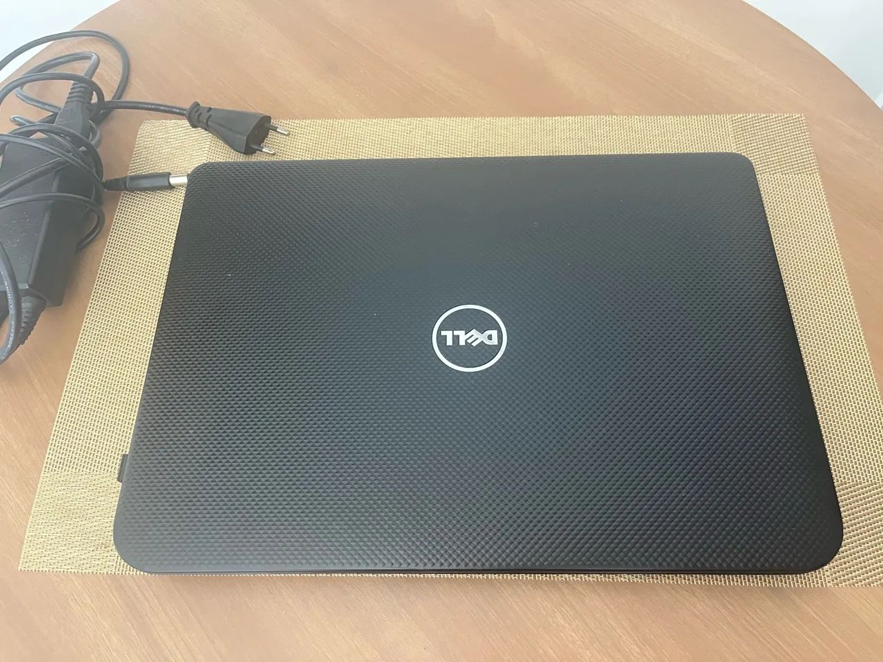 Notebook Dell - Foto 2