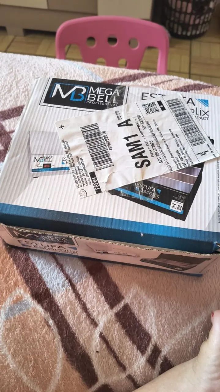 Vende-se  - Foto 2