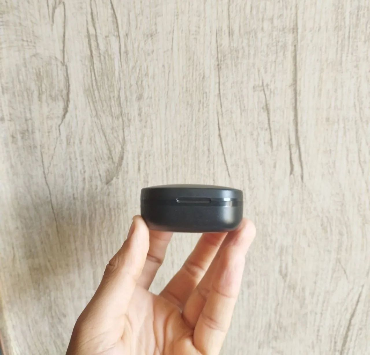 Fone sem fio bluetooth  - Foto 2