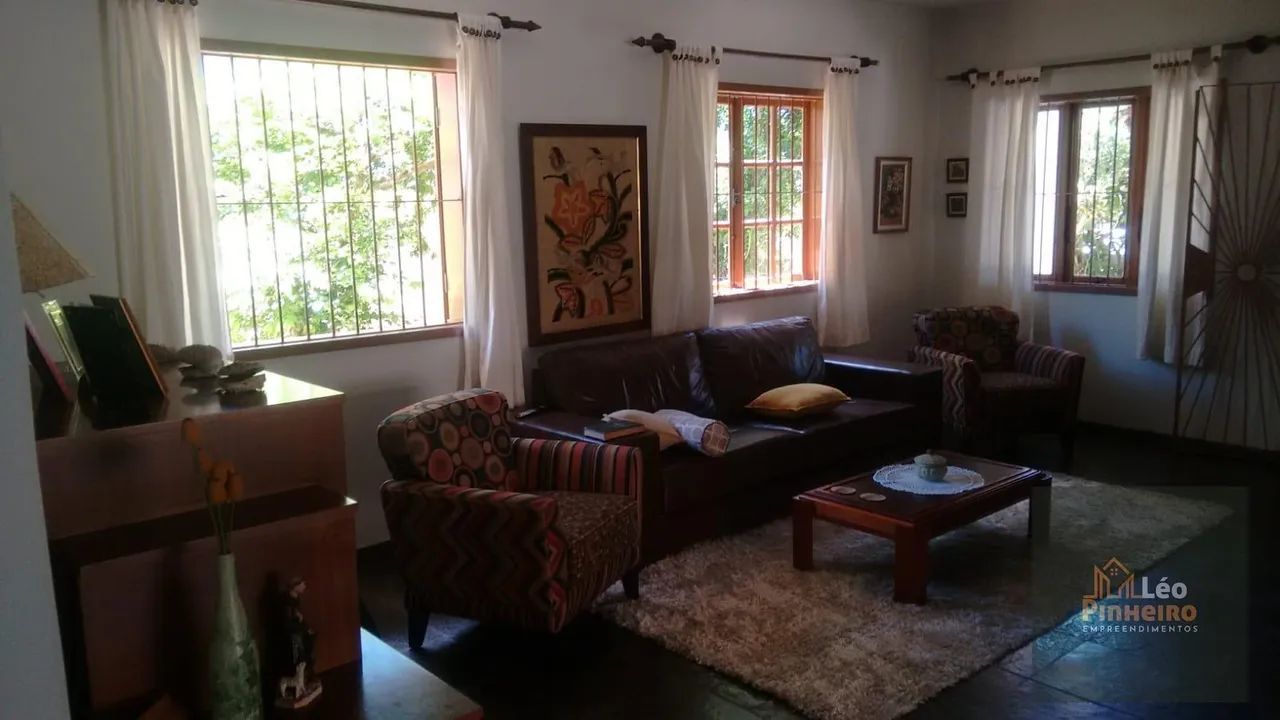 Casa em Jardim Pinheiro - Macaé