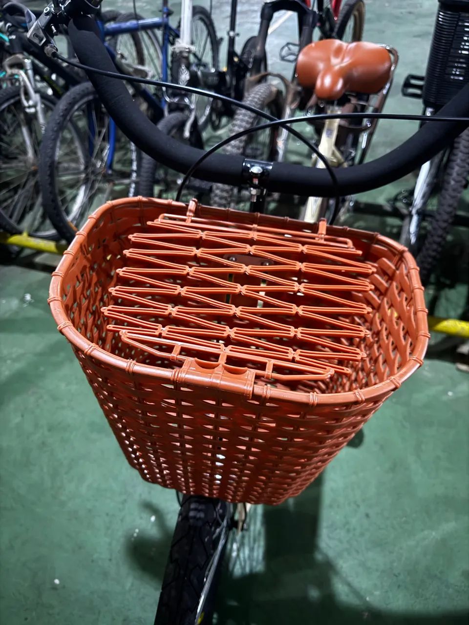 Bicicleta de Nova  - Foto 3
