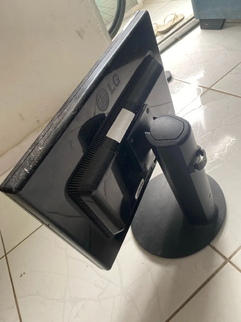 Monitor 64Hz  - Foto 2
