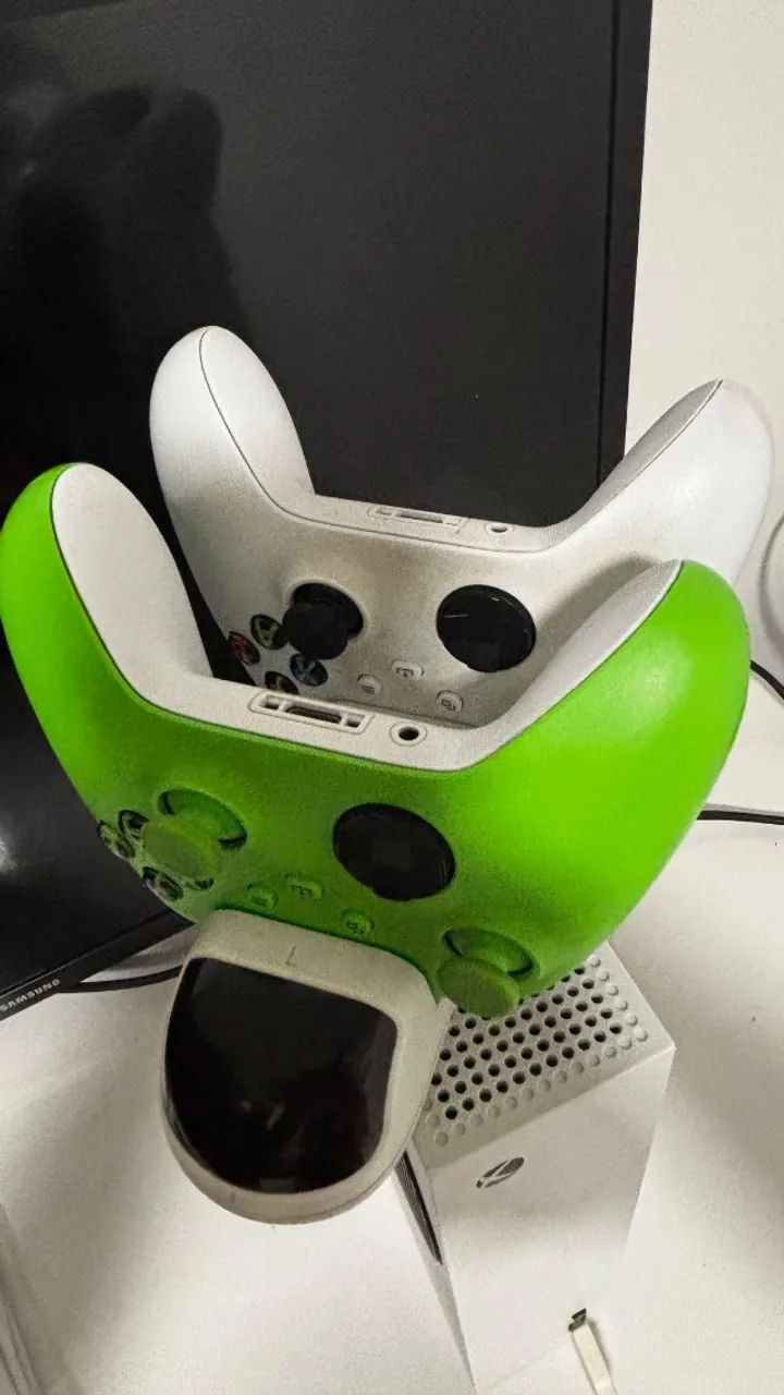 Videogame - Foto 4