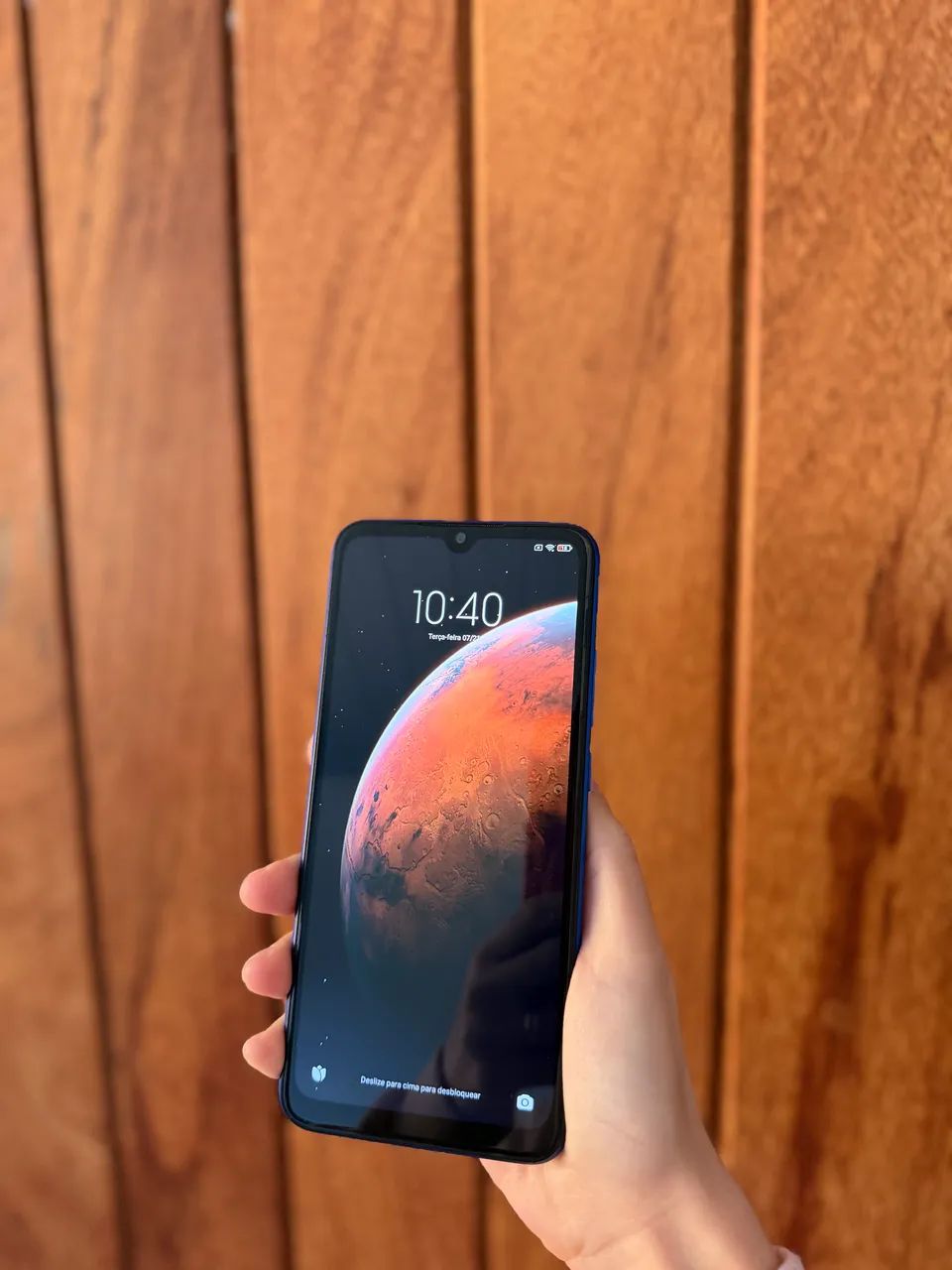 XIAOMI 9C - Foto 3