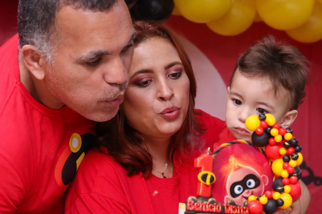 Cobertura fotográfica  - Foto 3