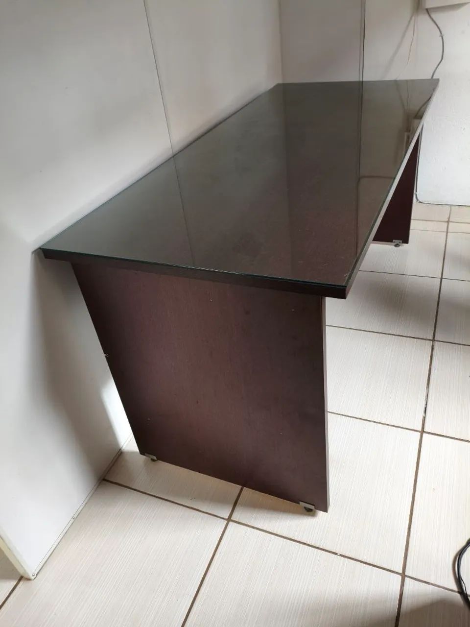 Mesa multiuso 