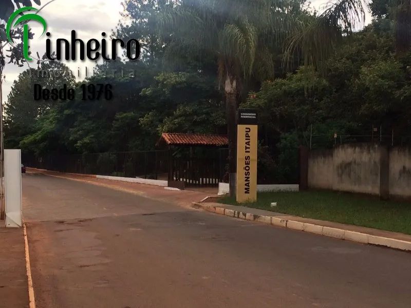 Mansões Itaipú - Foto 4