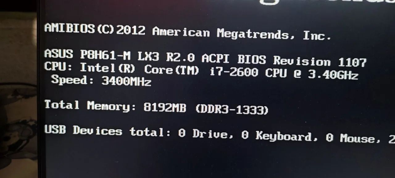 Memória ram ddr3 - Foto 5
