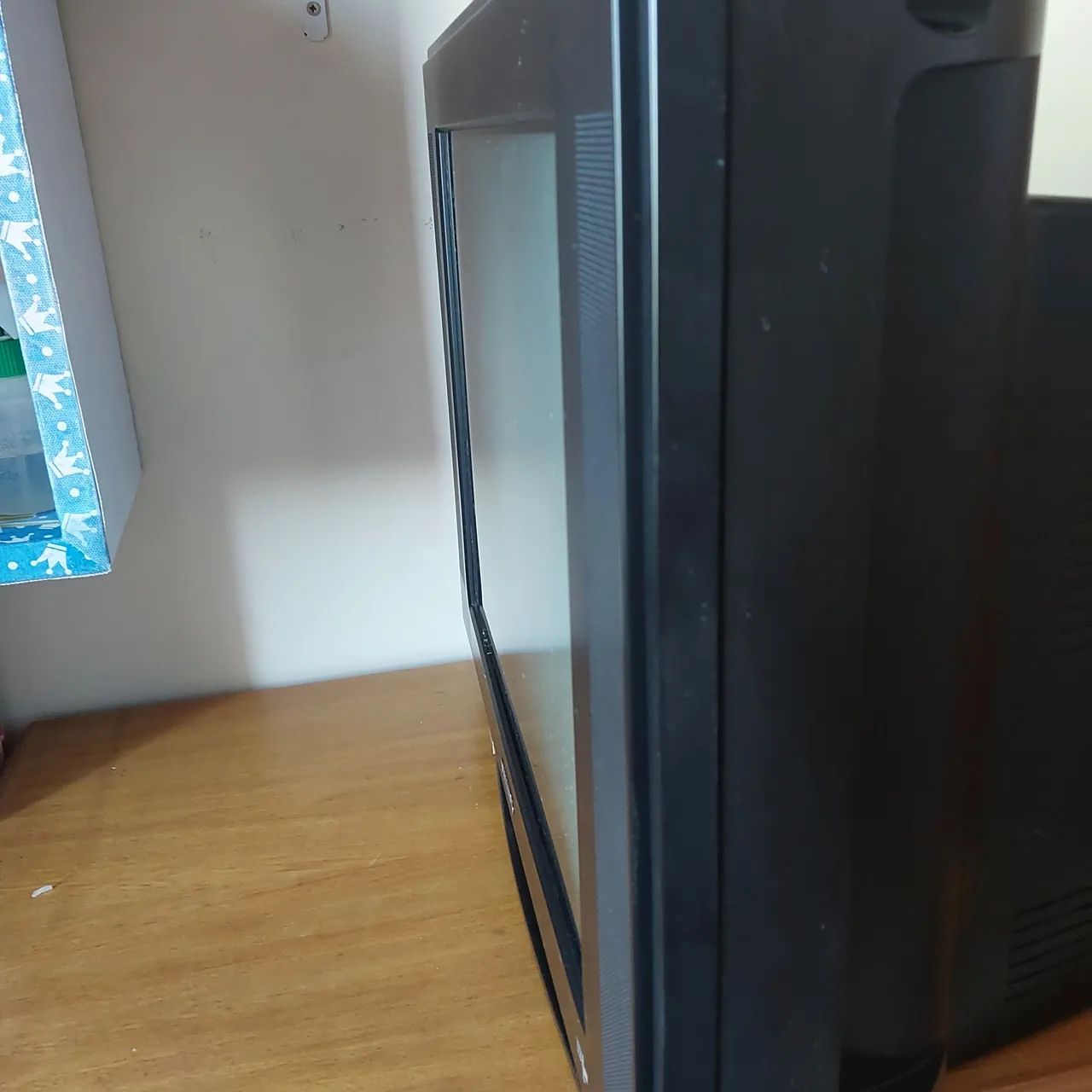 Tv Philips Raridade - Foto 4