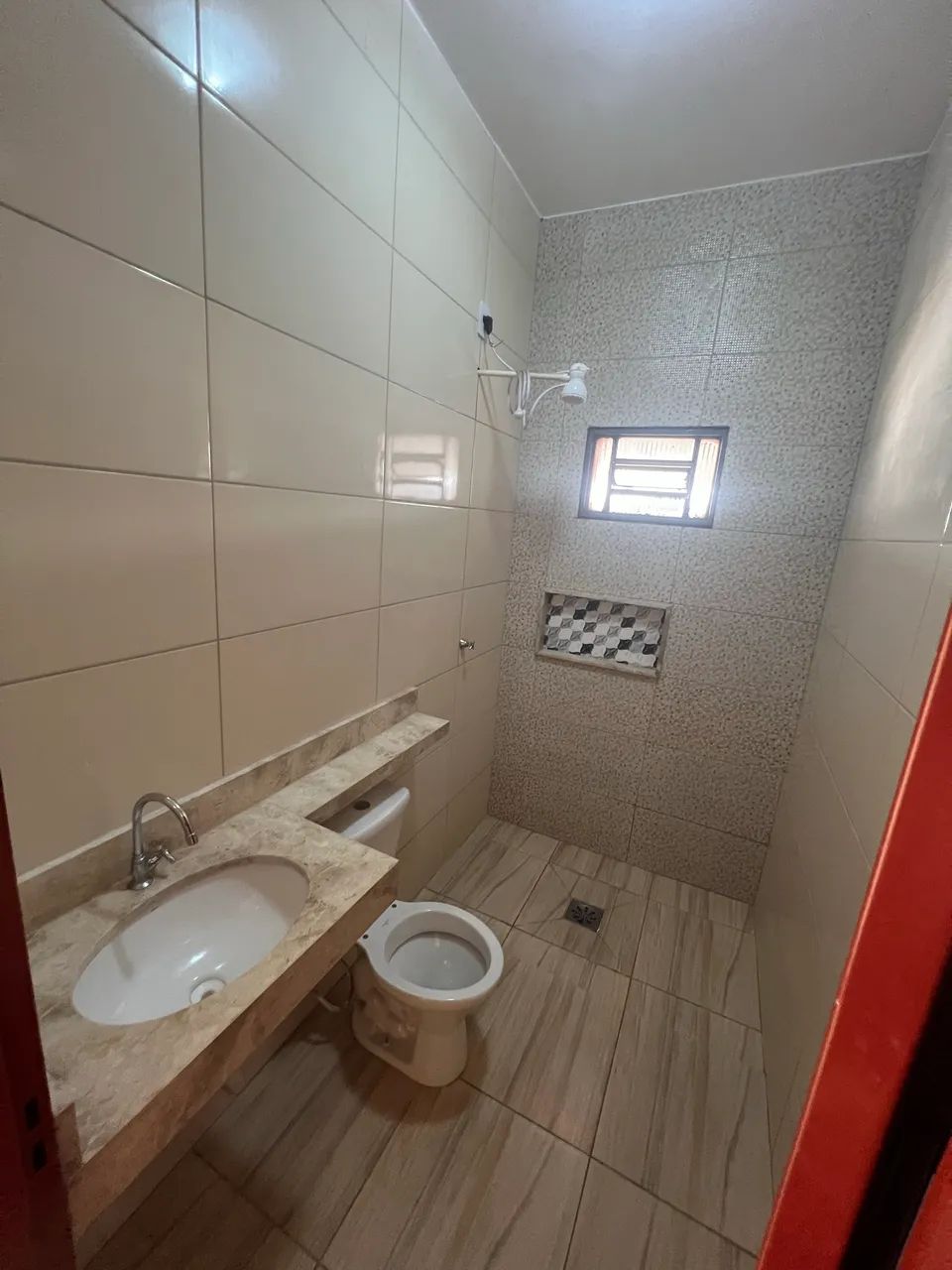 Casa em Trindade - Foto 4