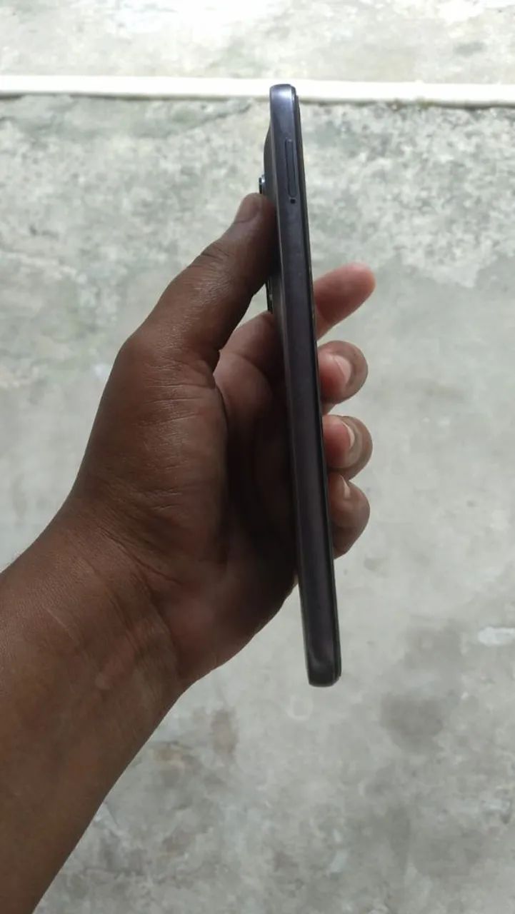 Vende-se moto g67 - Foto 4