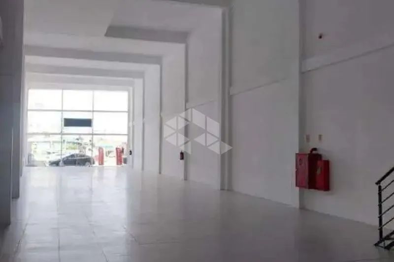 Loja 504M² - para Alugar - Foto 3
