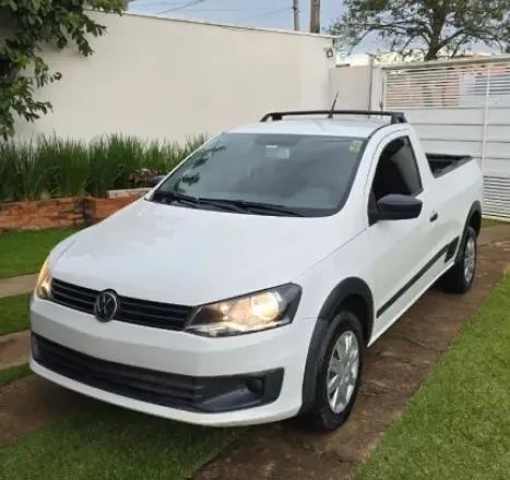 FRETE COM PREÇO JUSTO DISPONÍVEL!