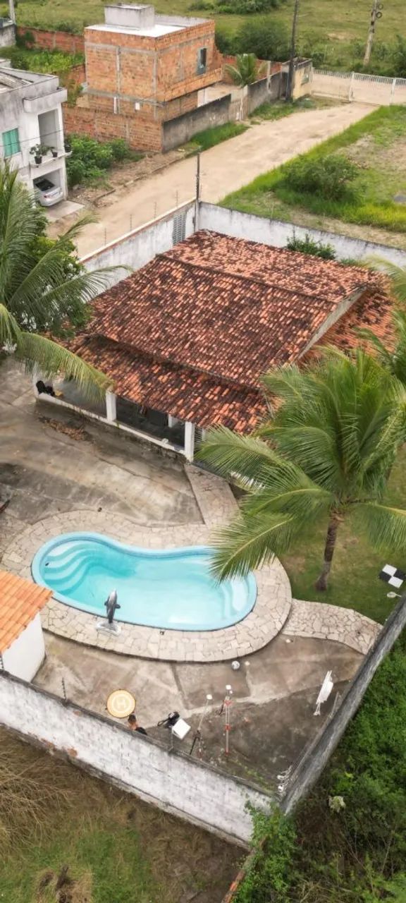 Procuro corretor 