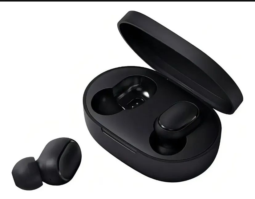Fone Bluetooth  - Foto 3
