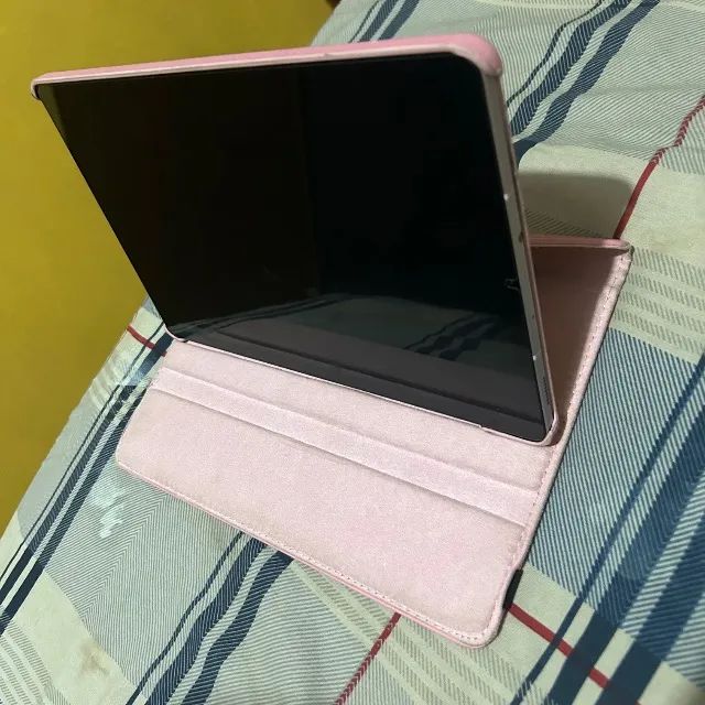 Samsung Galaxy Tab S6  - Foto 2