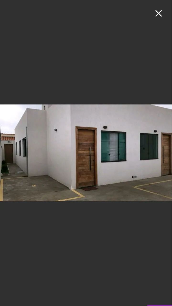 Casa Geminada Bonsucesso  - Foto 4