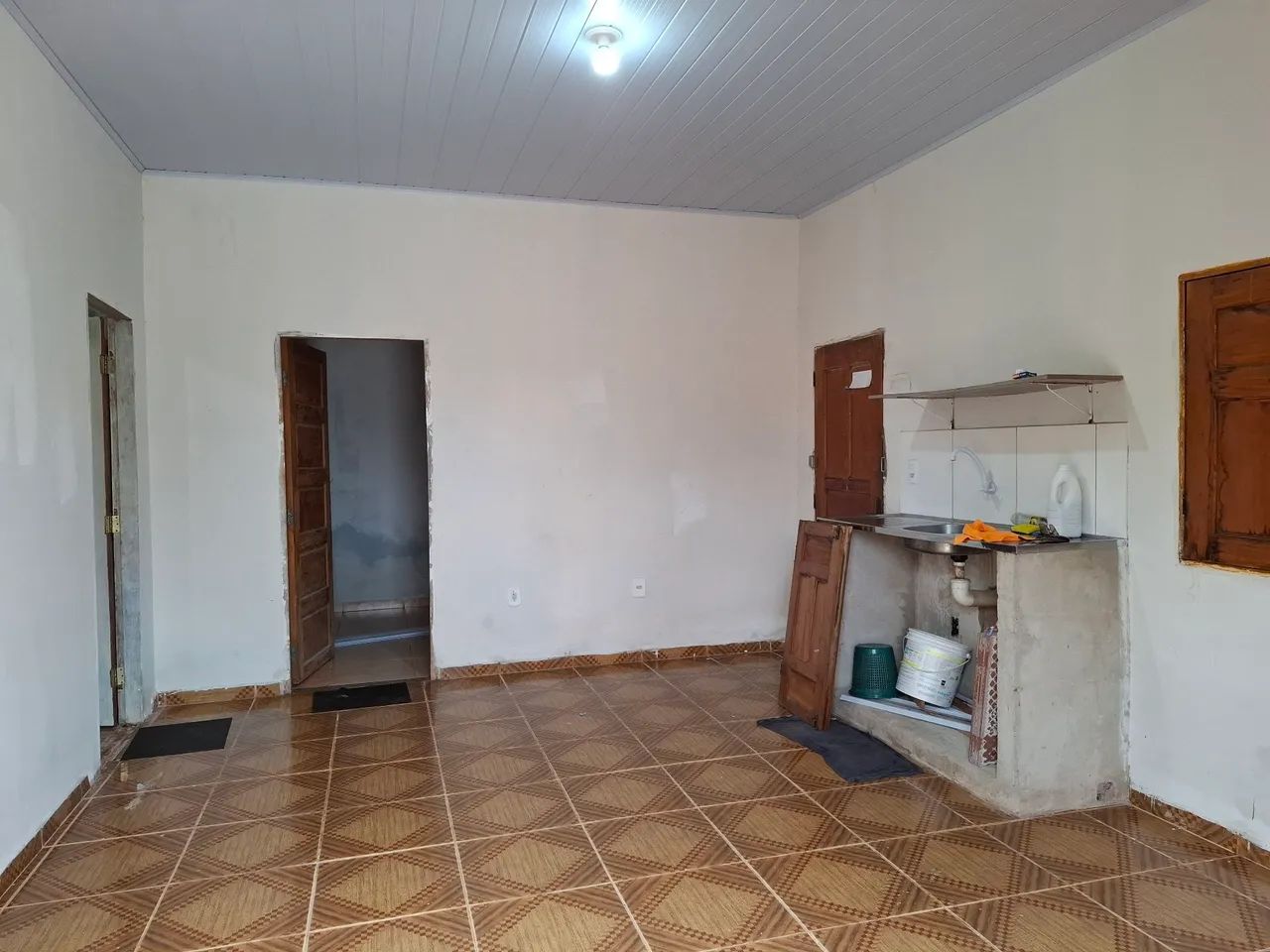 Vende-se 175.000  *  - Foto 3