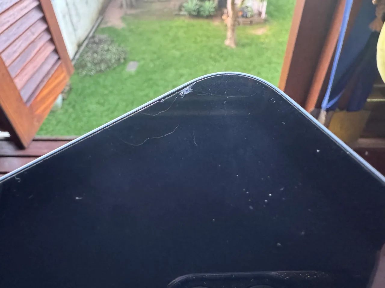 iPad 10th gen 64gb silver  - Foto 5
