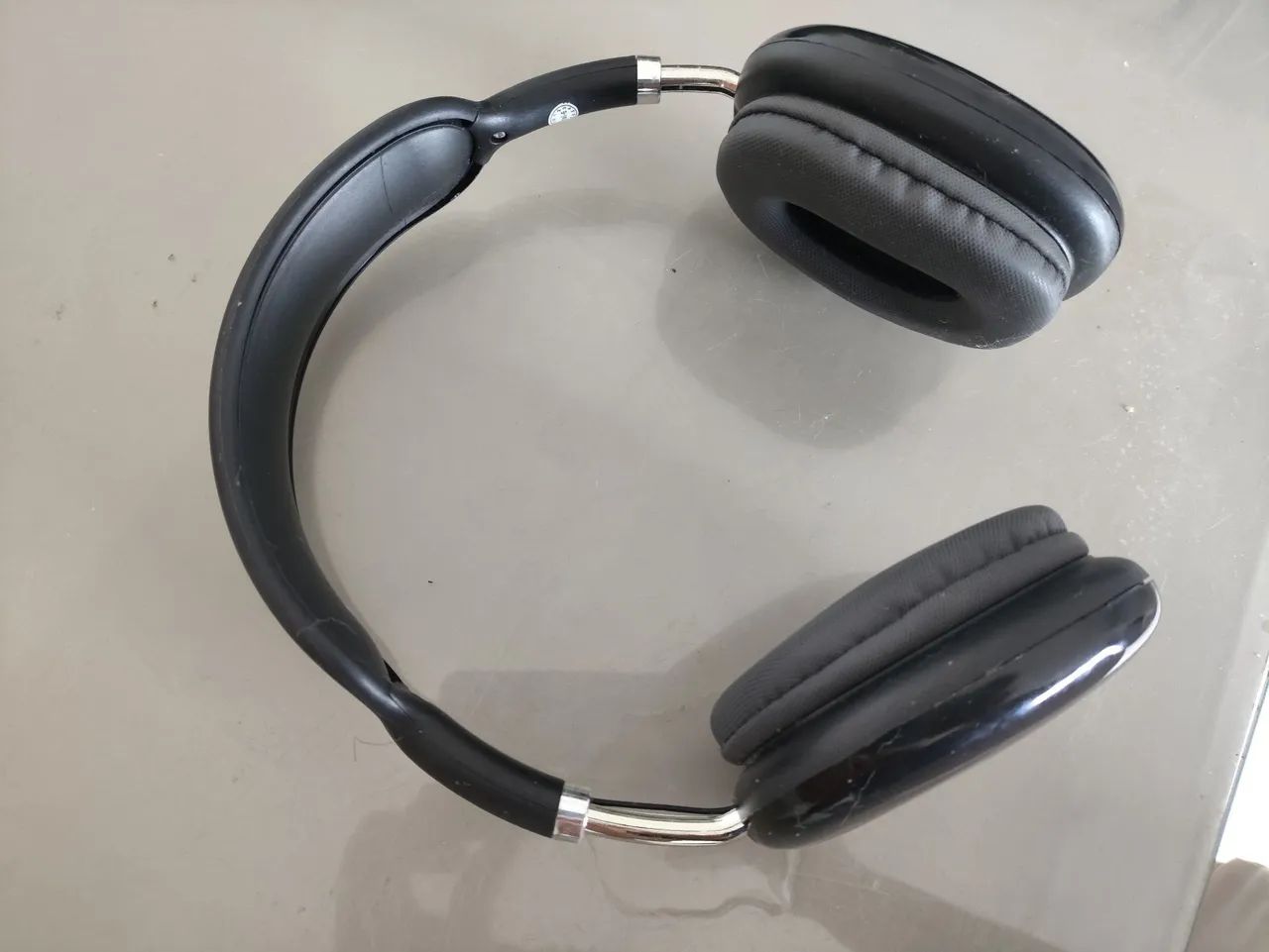 Fone Ouvido Bluetooth 