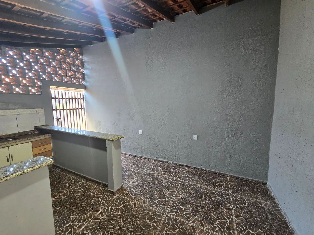 Vendo Casa - Vila Industrial  - Foto 3