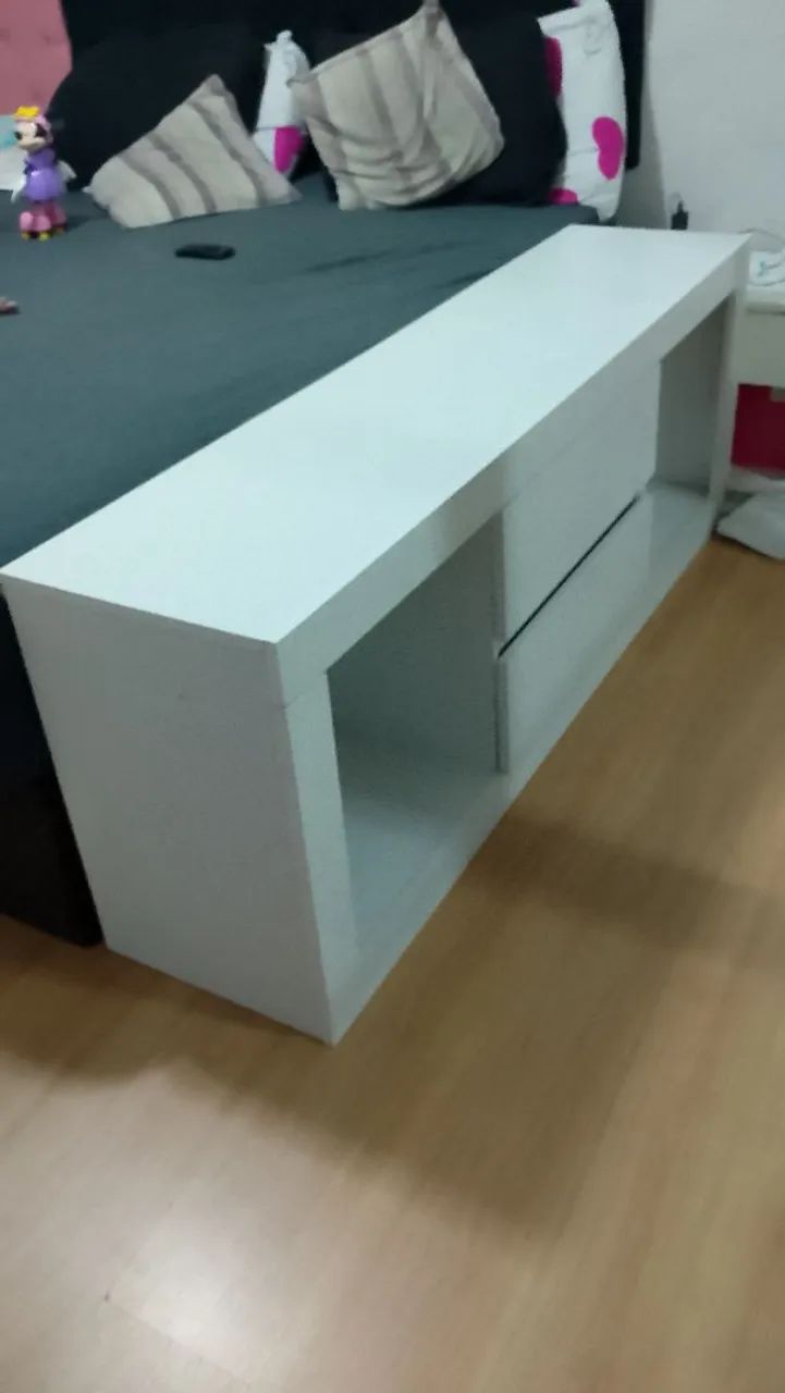 Vendo um rack  - Foto 2