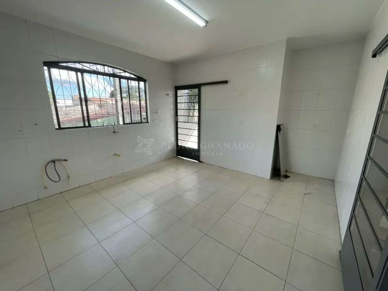 Apartamento sobreloja 03 Dormitórios - Jardim Los Angeles - Foto 5