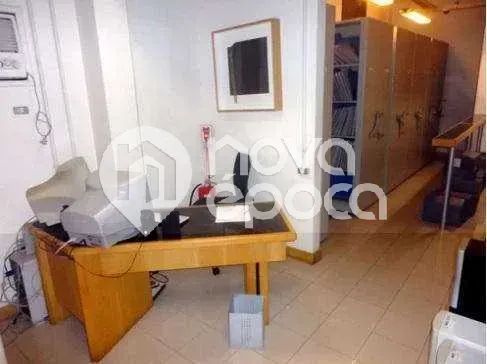 Centro | Andar - Foto 4
