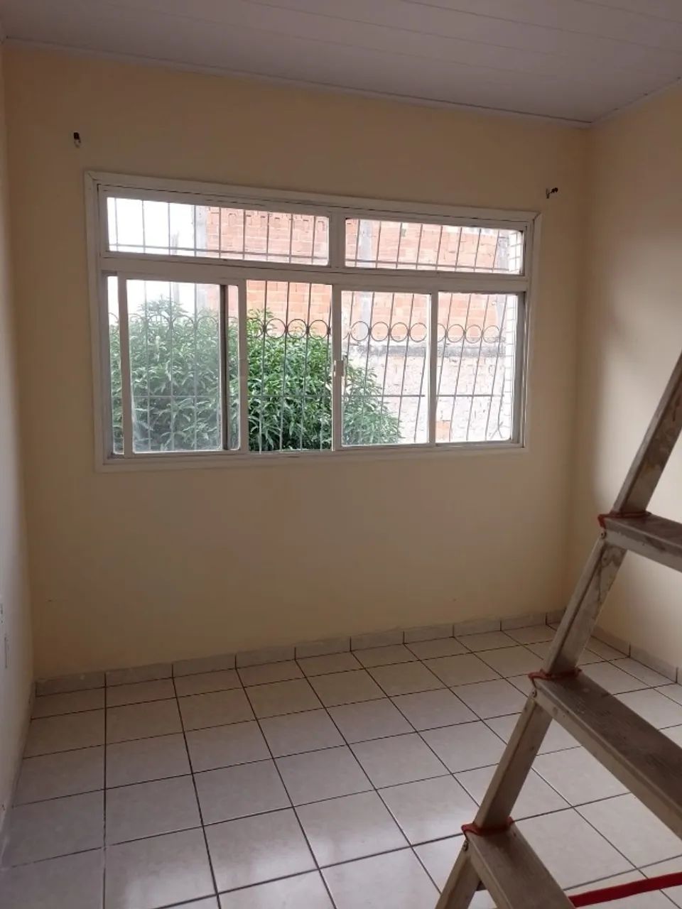 Excelente apartamento no IBES (1º andar) - Foto 5