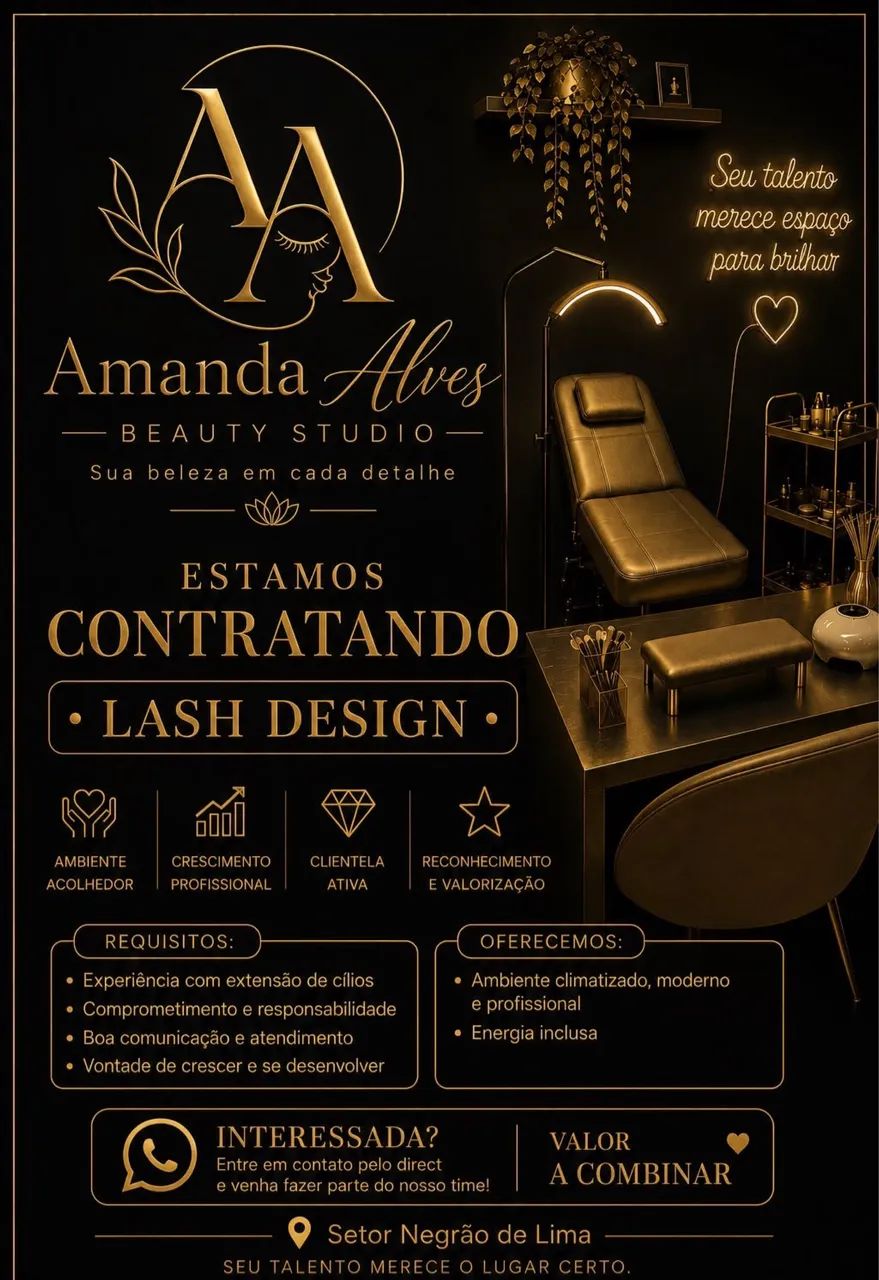? design 