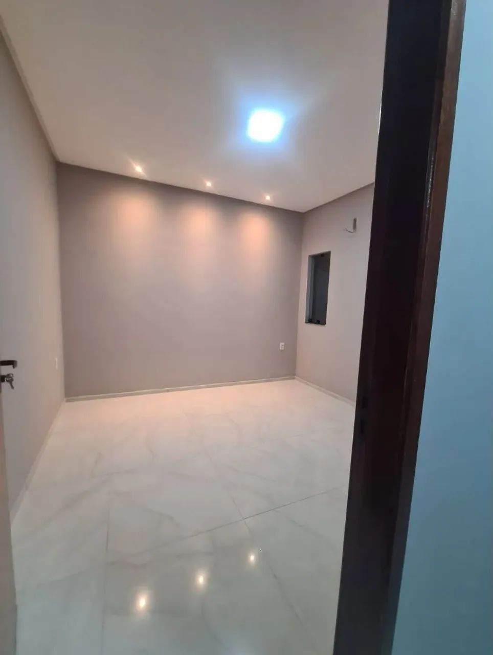 Aruana Aracaju SE - Foto 4